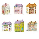 salt and pepper ceramic